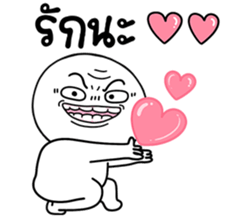 765340936