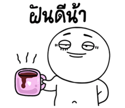 765340944
