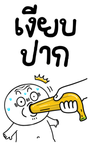 765341705