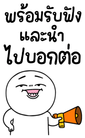 765341708