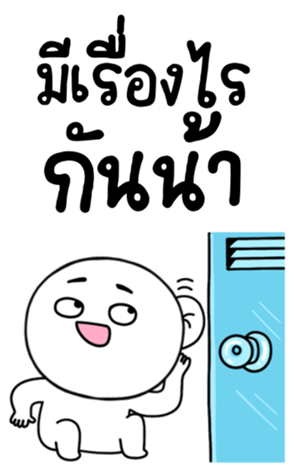 765341718