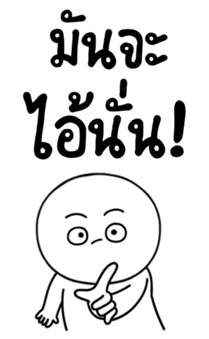 765341735