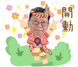765343131