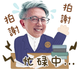 765343149