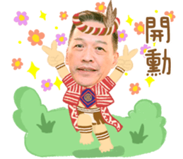 765343163