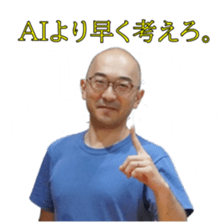 765343341