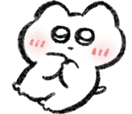 765344140