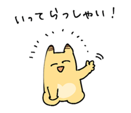 765344516