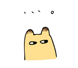765344524