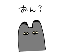765344546