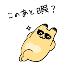 765344549