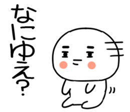 765345236