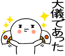 765345376