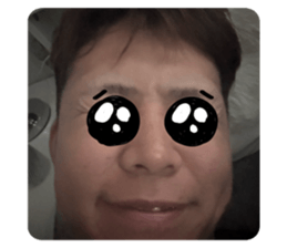 765346396