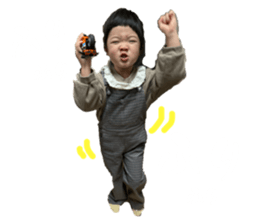 765347213