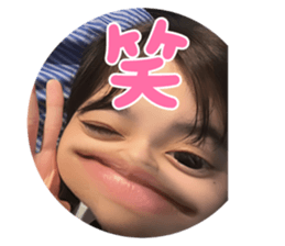 765348512