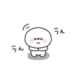 765348518