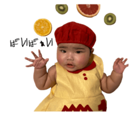 765348812