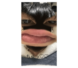 765349592