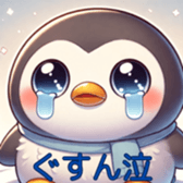 765350936