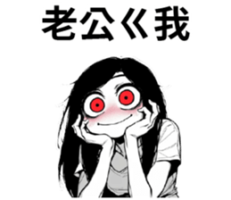 765351746