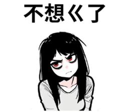765351756