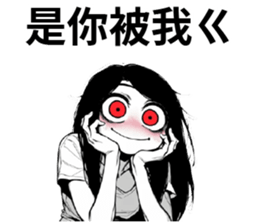 765351763