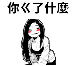 765351764