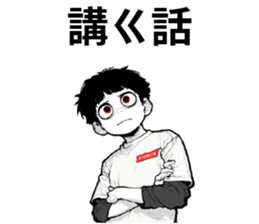 765351815