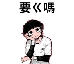 765351817
