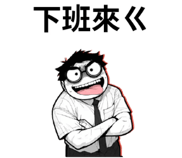 765351819