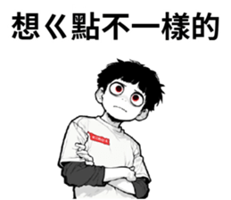 765351830