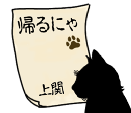 765355317