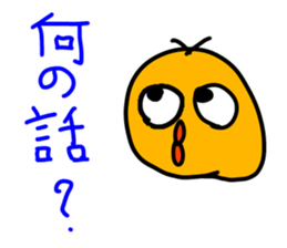 765357644