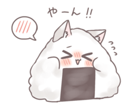 765358814