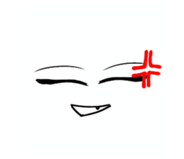 765359579