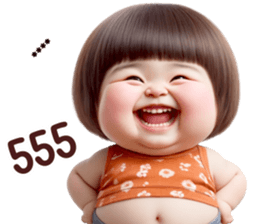 765360029