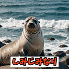 765361090