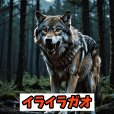 765361097