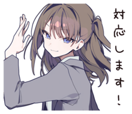 765362949