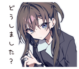 765362961