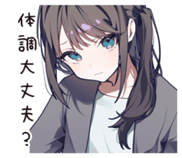 765362962