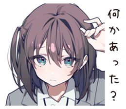 765362972
