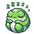 765363238
