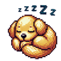 765363480