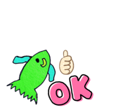 765363962