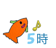 765363965