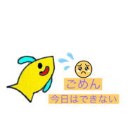 765363966