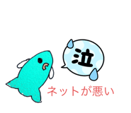 765363967