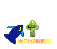 765363968